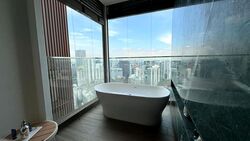 The Ritz-Carlton  (D9), Condominium #470230761